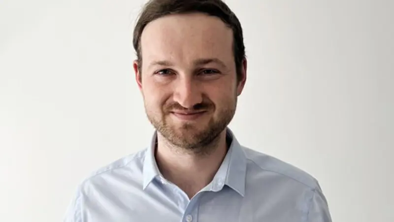 Sam Ellis