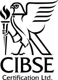 CIBSE Logo
